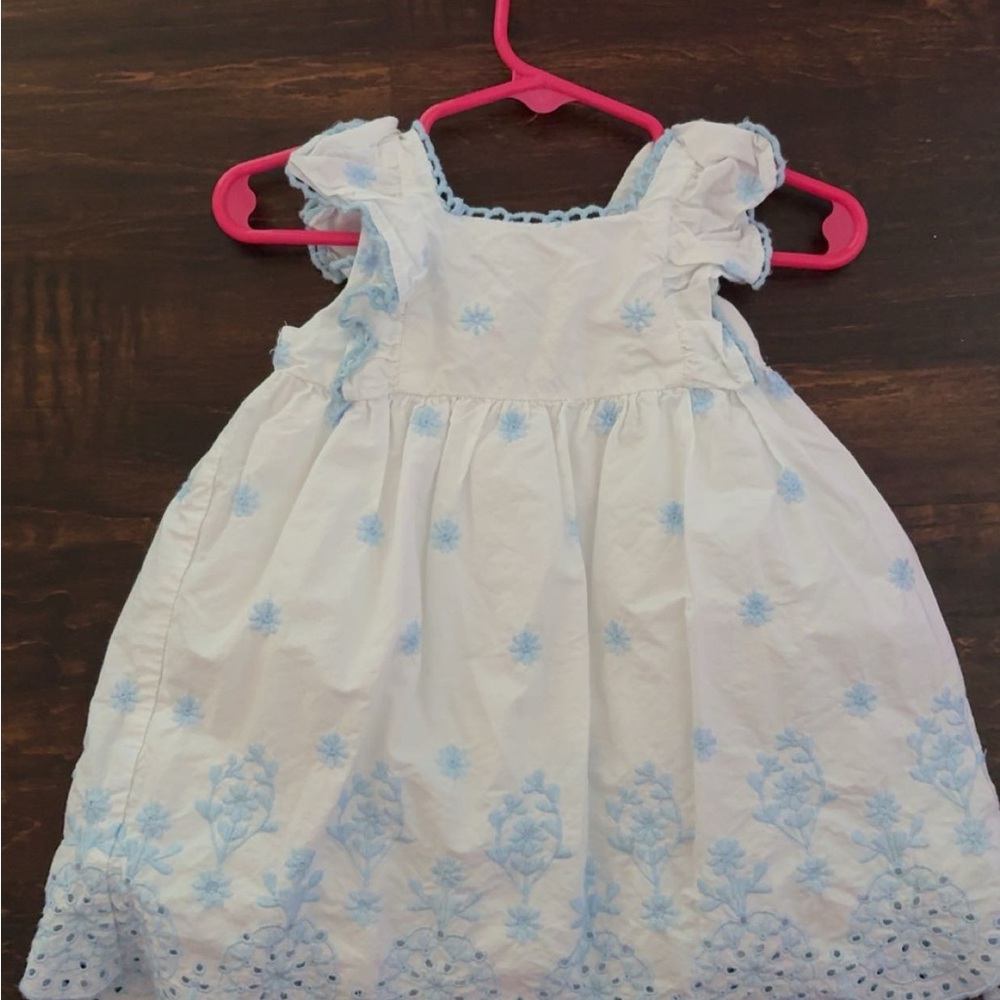 12m dresses - Picture 3 of 16